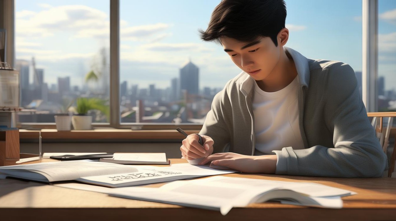 省考还能国考？今年政策有变吗？-图1