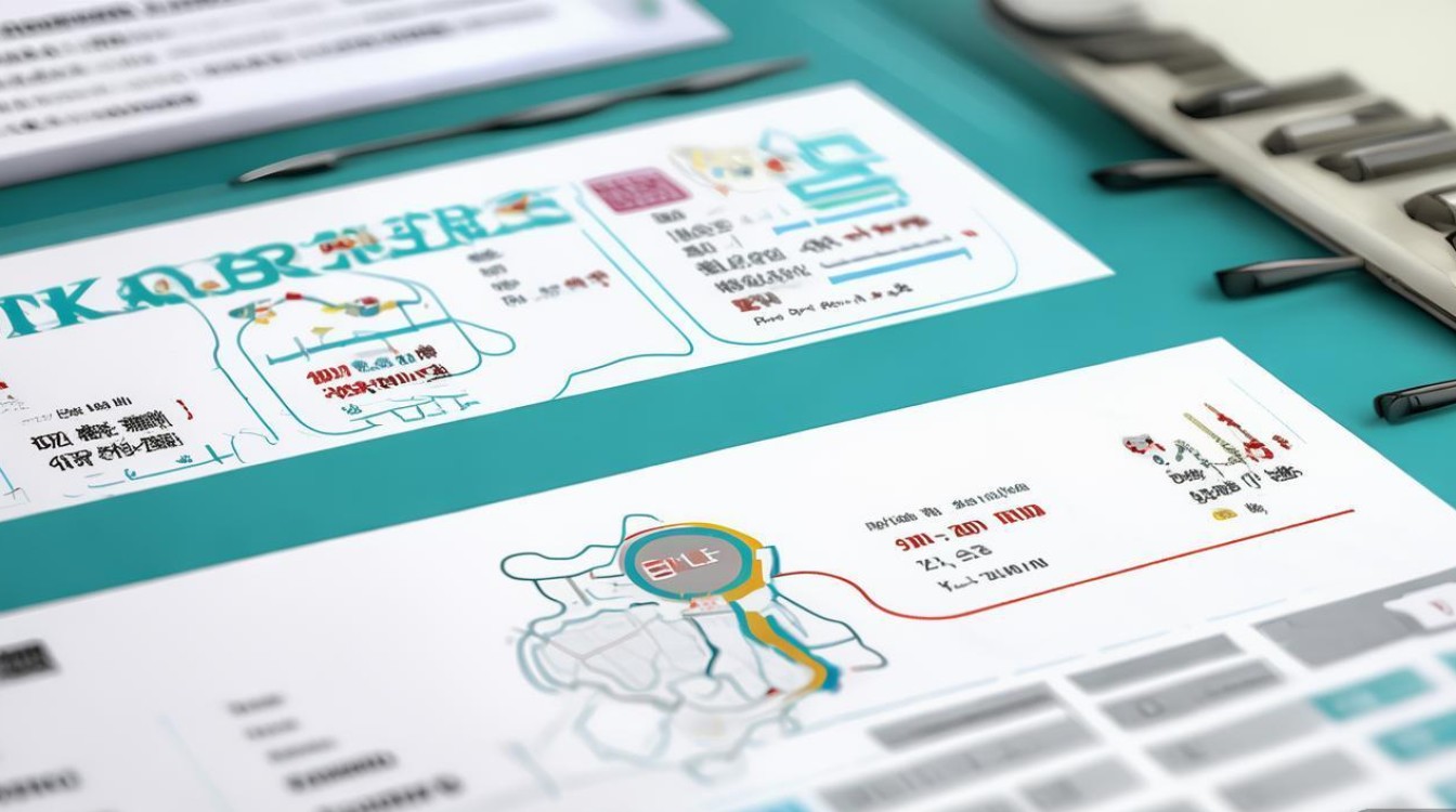 国考珠海进面线多少？速查2025最新排名！-图1