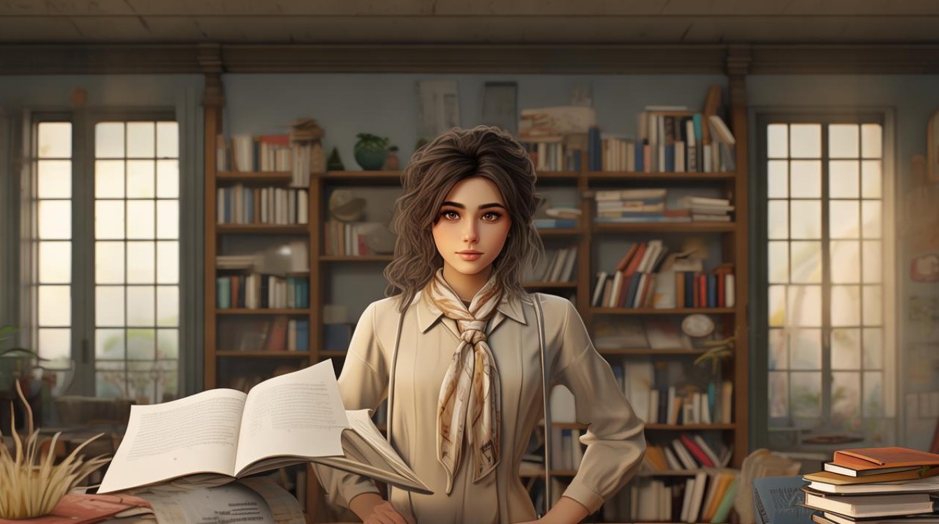 2025女生必备常识更新?这10条你还不知道?-图1 2025女生必备常识更新?这10条你还不知道?-图1