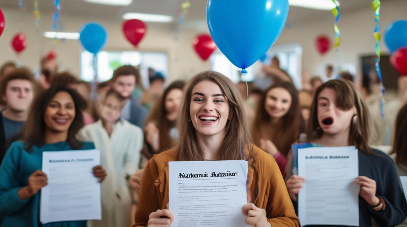 国考省考同时录取政策冲突？考生如何选？-图1