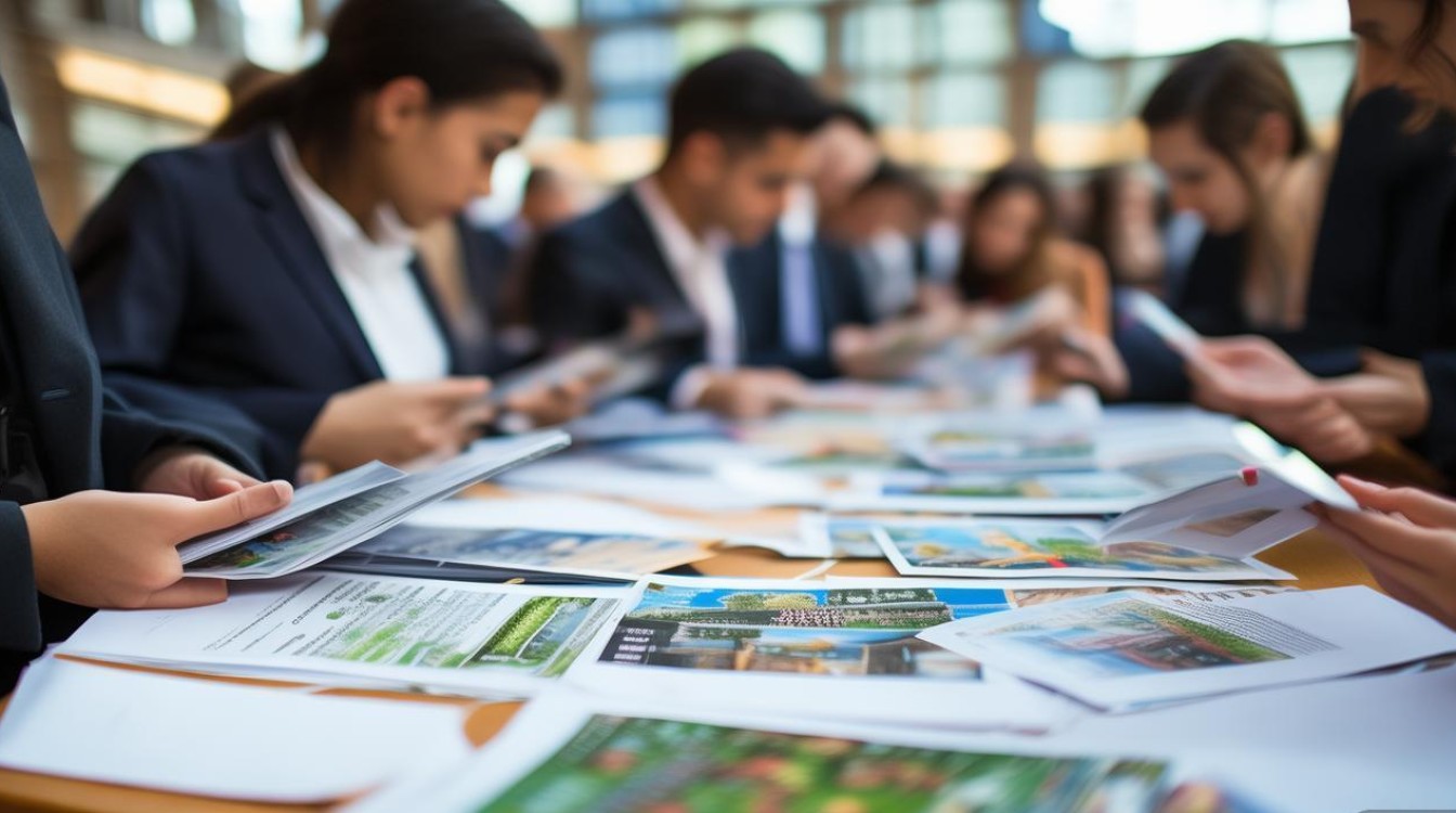 国考还看学校？2025考公学历门槛又变了吗？-图1