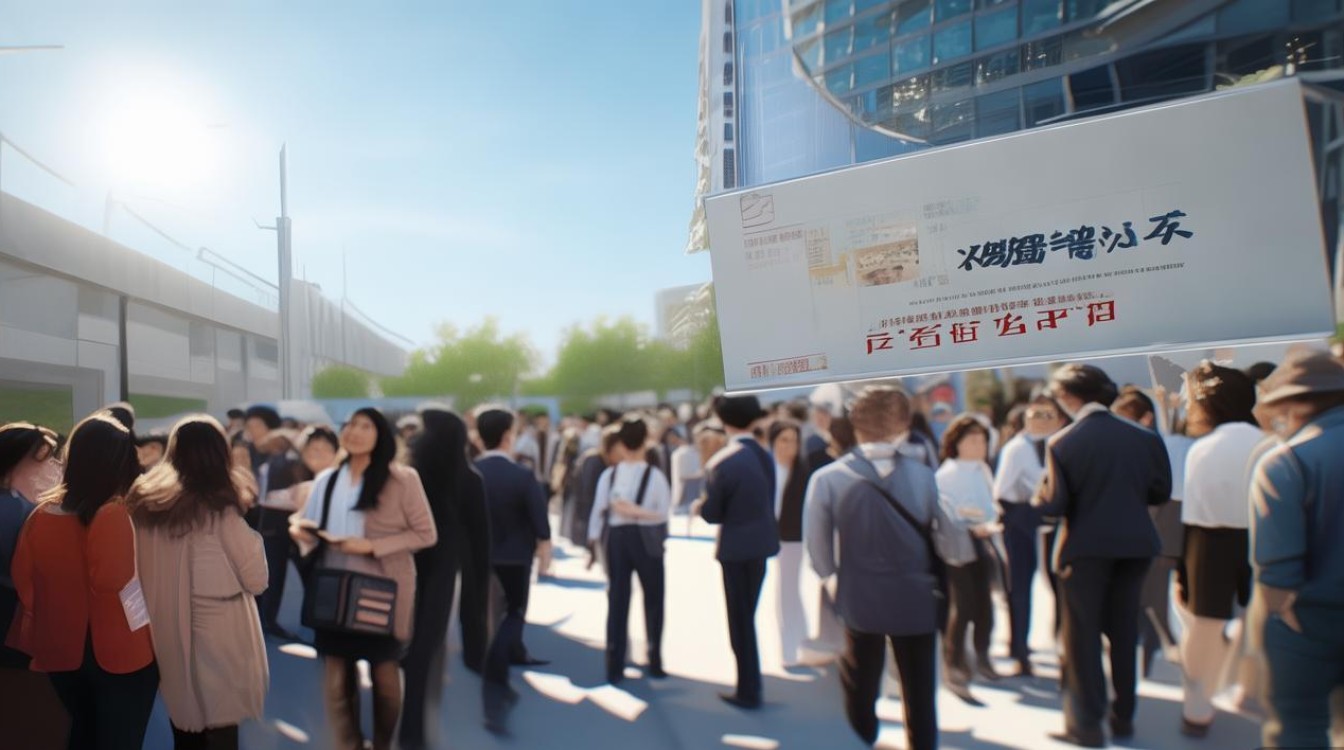 合肥国考招聘今年啥时候开始报名?-图1 合肥国考招聘今年啥时候开始报名?-图1