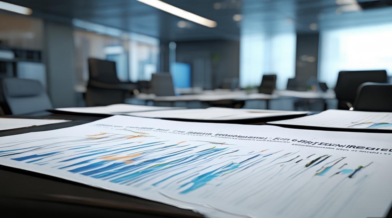 2025国考政审标准有哪些新变化？-图1