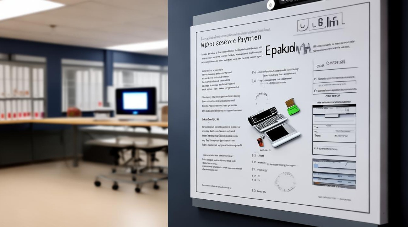 公务员国考缴费今日截止?速办!-图1 公务员国考缴费今日截止?速办!-图1