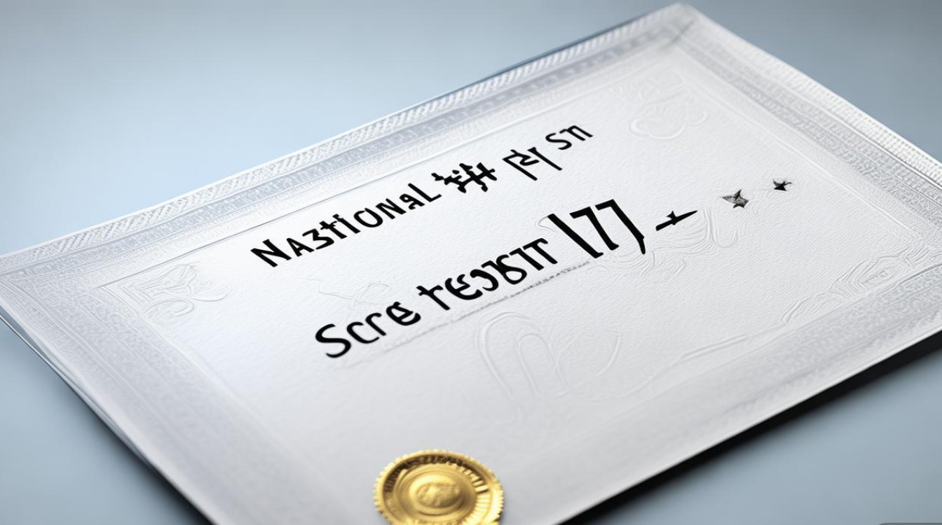 国考117分算什么水平?进面机会大吗?-图1 国考117分算什么水平?进面机会大吗?-图1