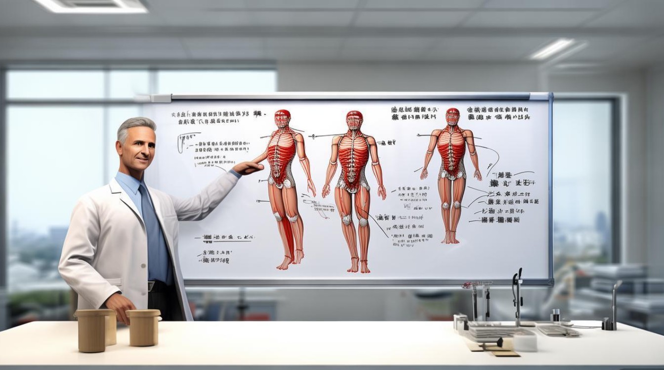 扭伤后立刻热敷还是冰敷?急救关键3步!-图1 扭伤后立刻热敷还是冰敷?急救关键3步!-图1