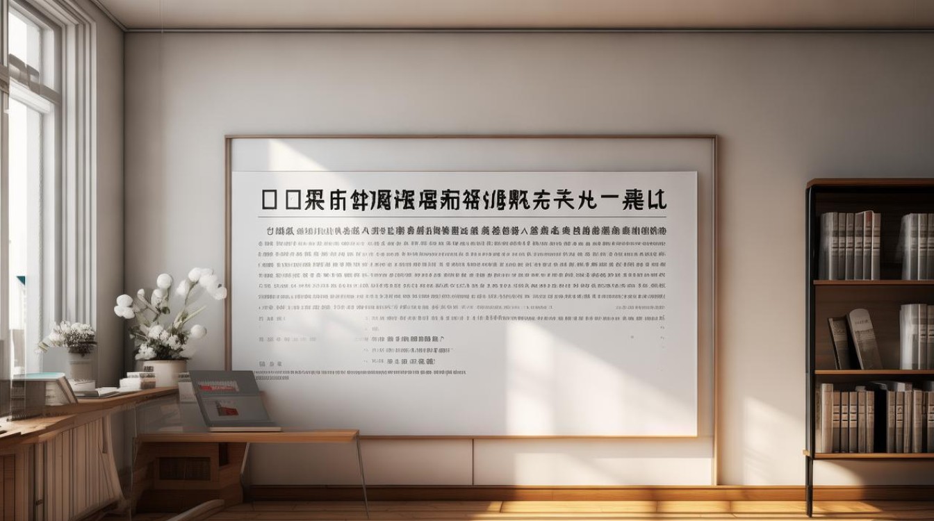 证监会2025国考报名时间何时截止？-图1