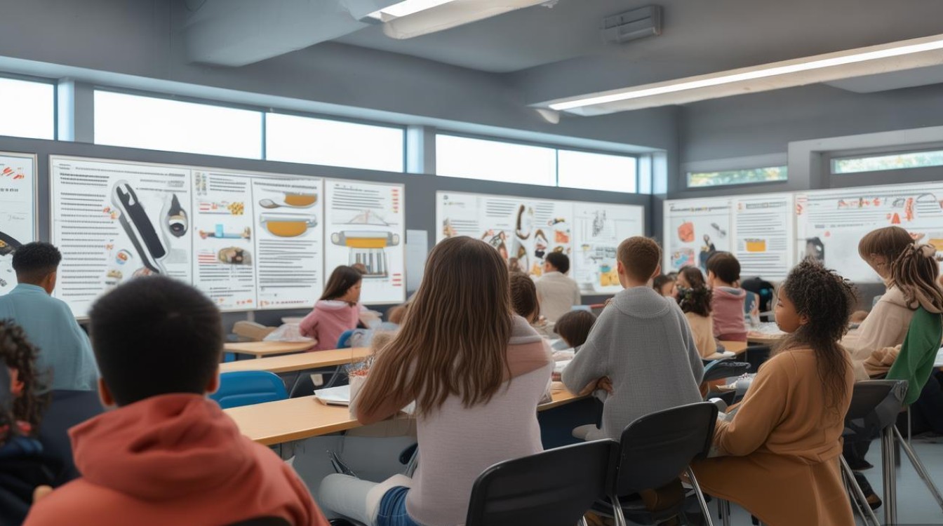 安全乘车新规来了?这些常识你更新了吗?-图1 安全乘车新规来了?这些常识你更新了吗?-图1