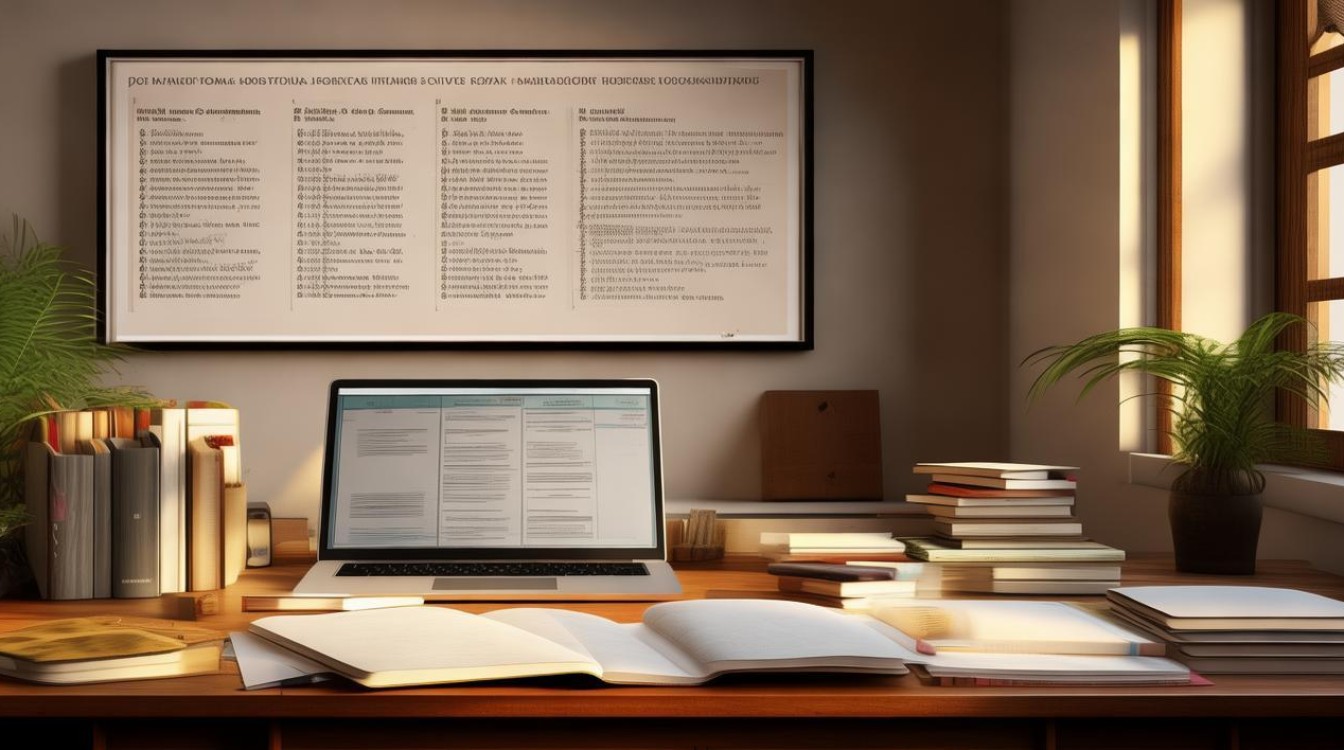 2025国考申论真题何时发布?-图1 2025国考申论真题何时发布?-图1