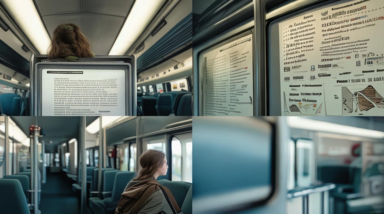 春运火车票开售,这些购票乘车常识你都知道吗?-图1 春运火车票开售,这些购票乘车常识你都知道吗?-图1