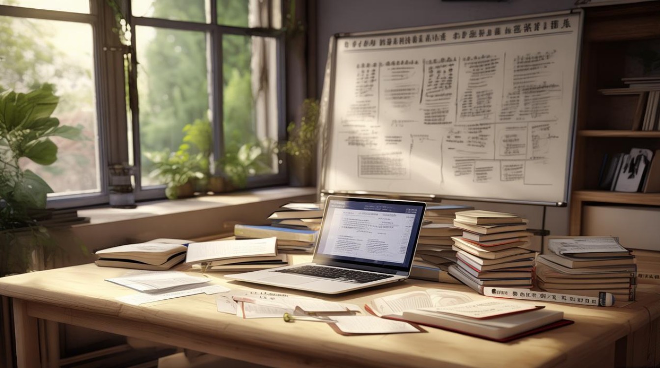 国考行测2025考纲有变?最新辅导策略来了!-图1 国考行测2025考纲有变?最新辅导策略来了!-图1