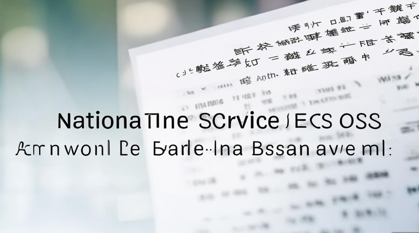 国考申论大改,今年备考方向怎么变?-图1 国考申论大改,今年备考方向怎么变?-图1