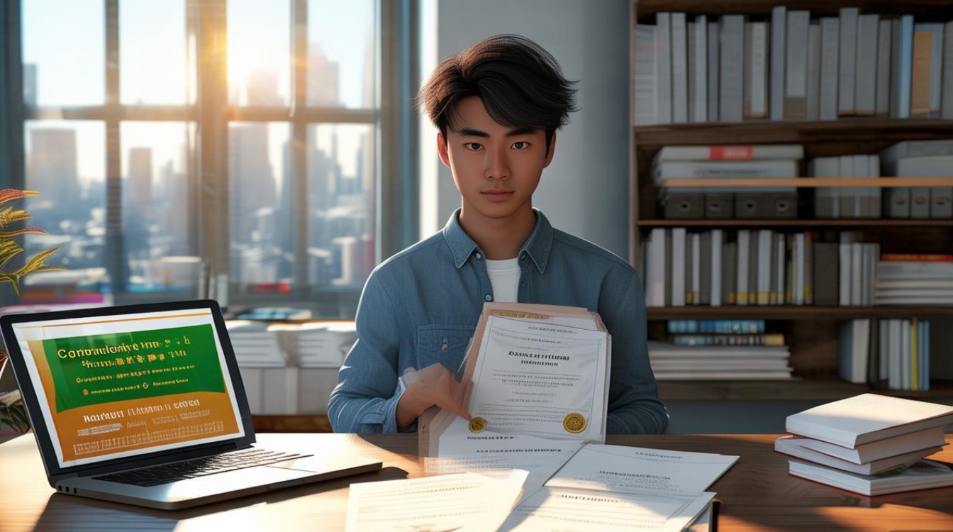 国考省考同过,资格复审如何取舍?-图1 国考省考同过,资格复审如何取舍?-图1