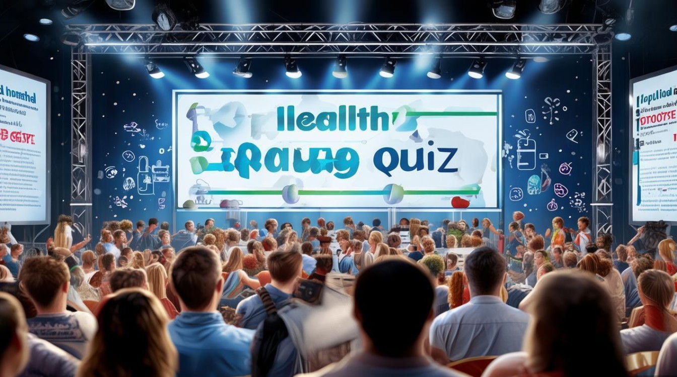 2025年健康常识更新,哪些旧说法该信?-图1 2025年健康常识更新,哪些旧说法该信?-图1