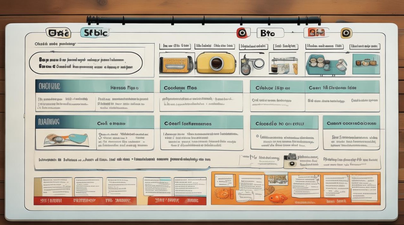 2025年生活常识更新，哪些老经验已不适用？-图1