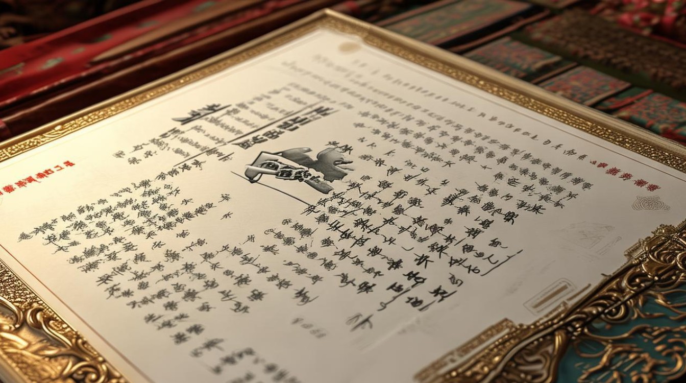 襄阳国考成绩啥时候出?进面线多少?-图1 襄阳国考成绩啥时候出?进面线多少?-图1