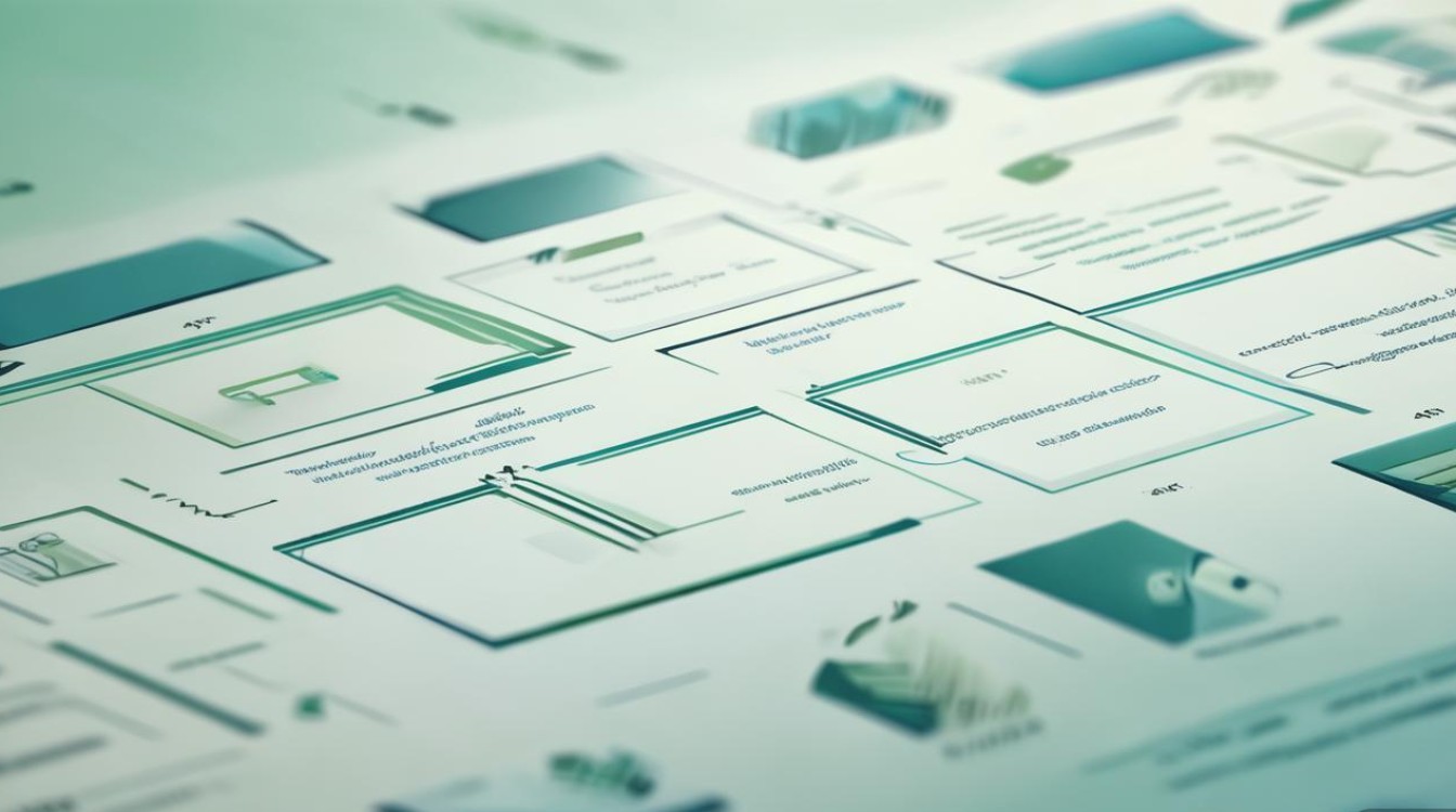 清肺戒烟多久能见效?2025最新方法靠谱吗?-图1 清肺戒烟多久能见效?2025最新方法靠谱吗?-图1