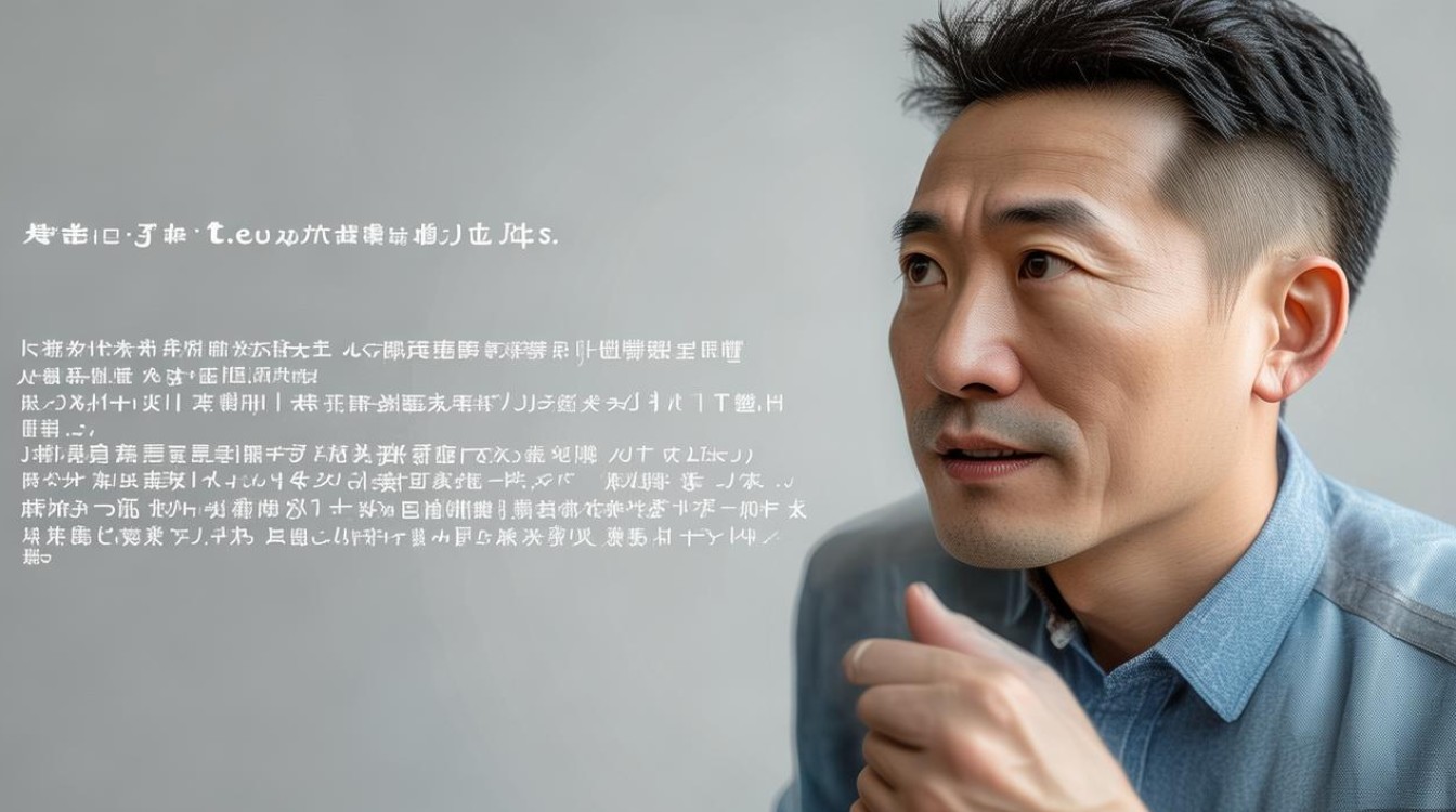 男人JJ常识,2025年最新版还用这些老说法吗?-图1 男人JJ常识,2025年最新版还用这些老说法吗?-图1