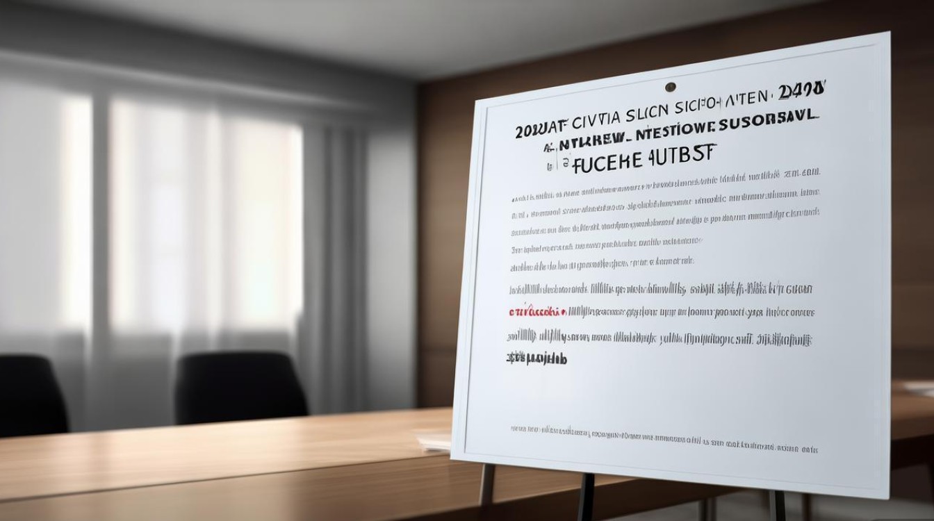 2025国考面试题有何新变化?备考重点是什么?-图1 2025国考面试题有何新变化?备考重点是什么?-图1