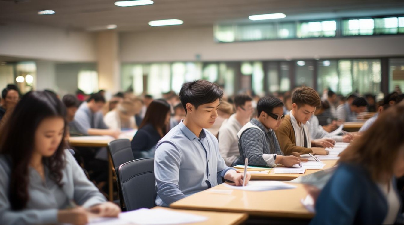 国考地市岗位今年扩招吗?竞争会更激烈吗?-图1 国考地市岗位今年扩招吗?竞争会更激烈吗?-图1