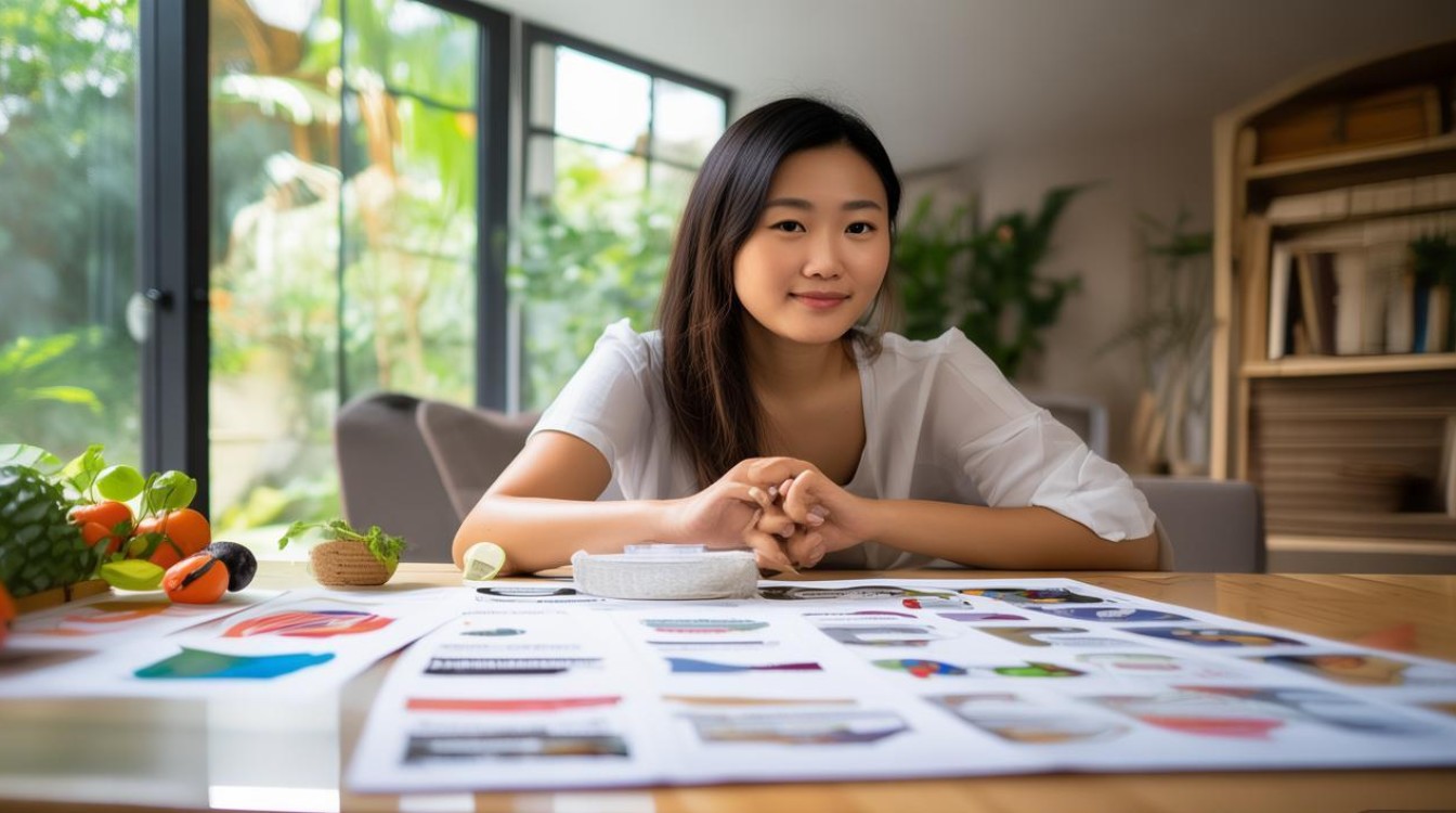 2025女性健康生活新指南，这些常识你更新了吗？-图1