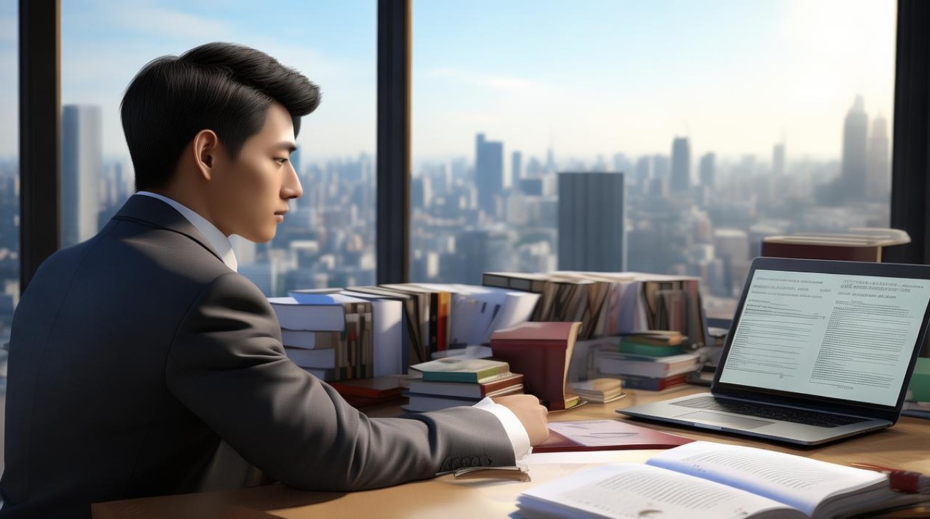 2025国考法律岗招录政策有变？应届生如何抓住机遇？-图1