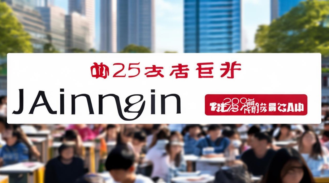 2025国考江阴岗位竞争有多激烈?-图1 2025国考江阴岗位竞争有多激烈?-图1