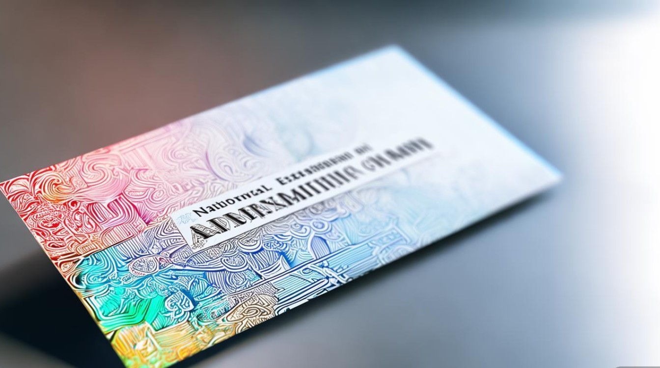 国考准考证必须彩色打印吗?现场审核会卡吗?-图1 国考准考证必须彩色打印吗?现场审核会卡吗?-图1