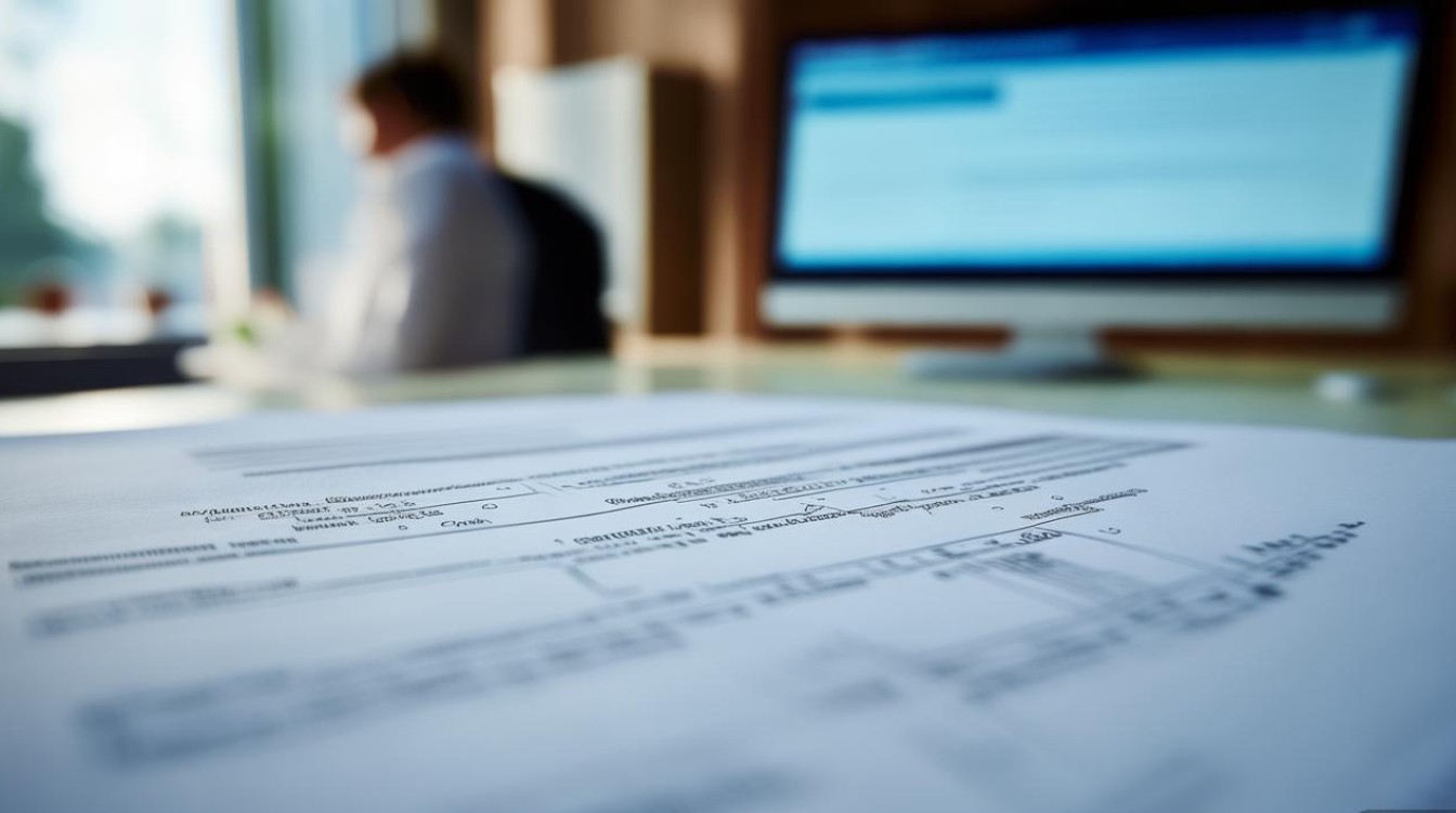 国考报名填考试成绩,影响资格审查吗?-图1 国考报名填考试成绩,影响资格审查吗?-图1