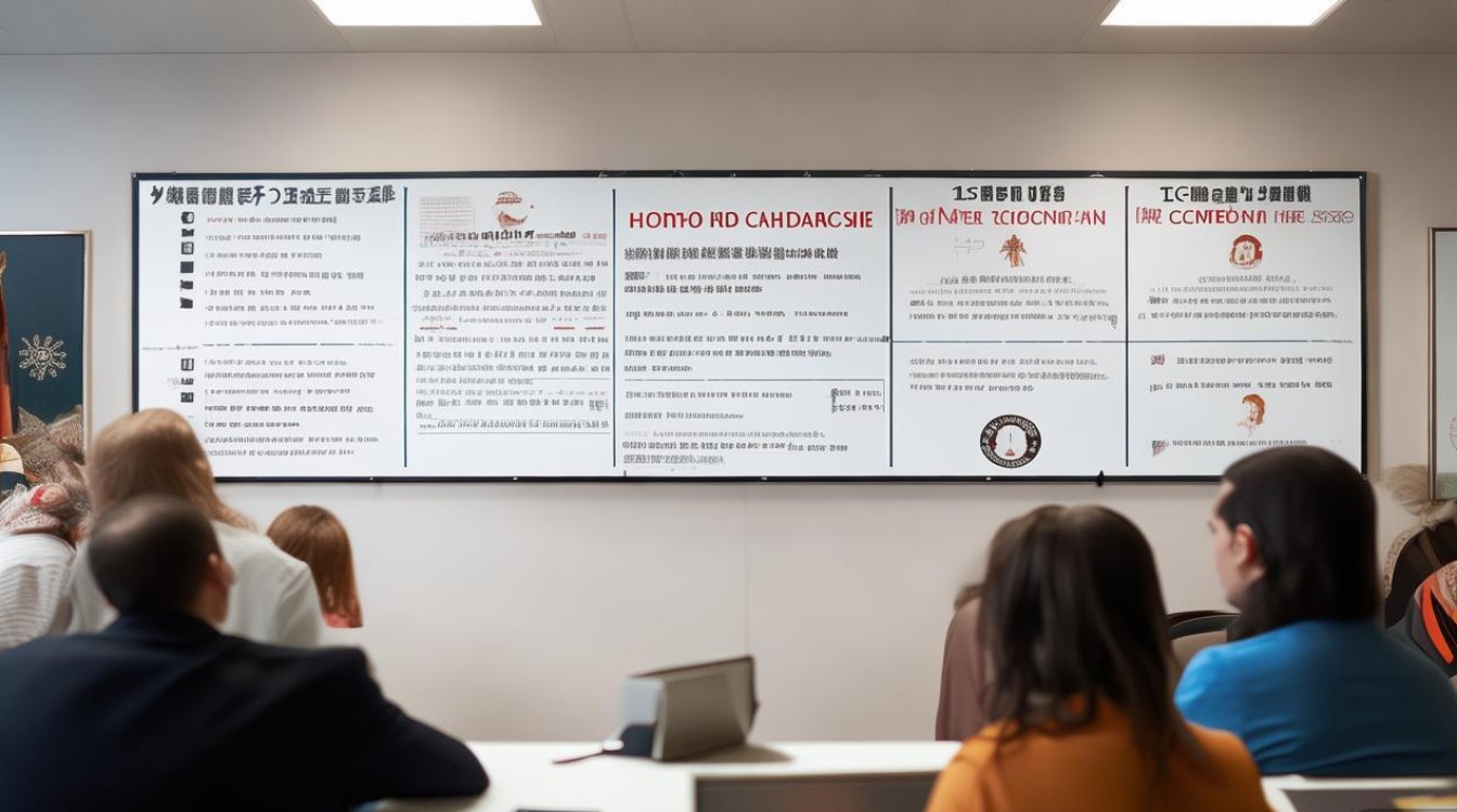 国考递补最新通知何时发布?-图1 国考递补最新通知何时发布?-图1