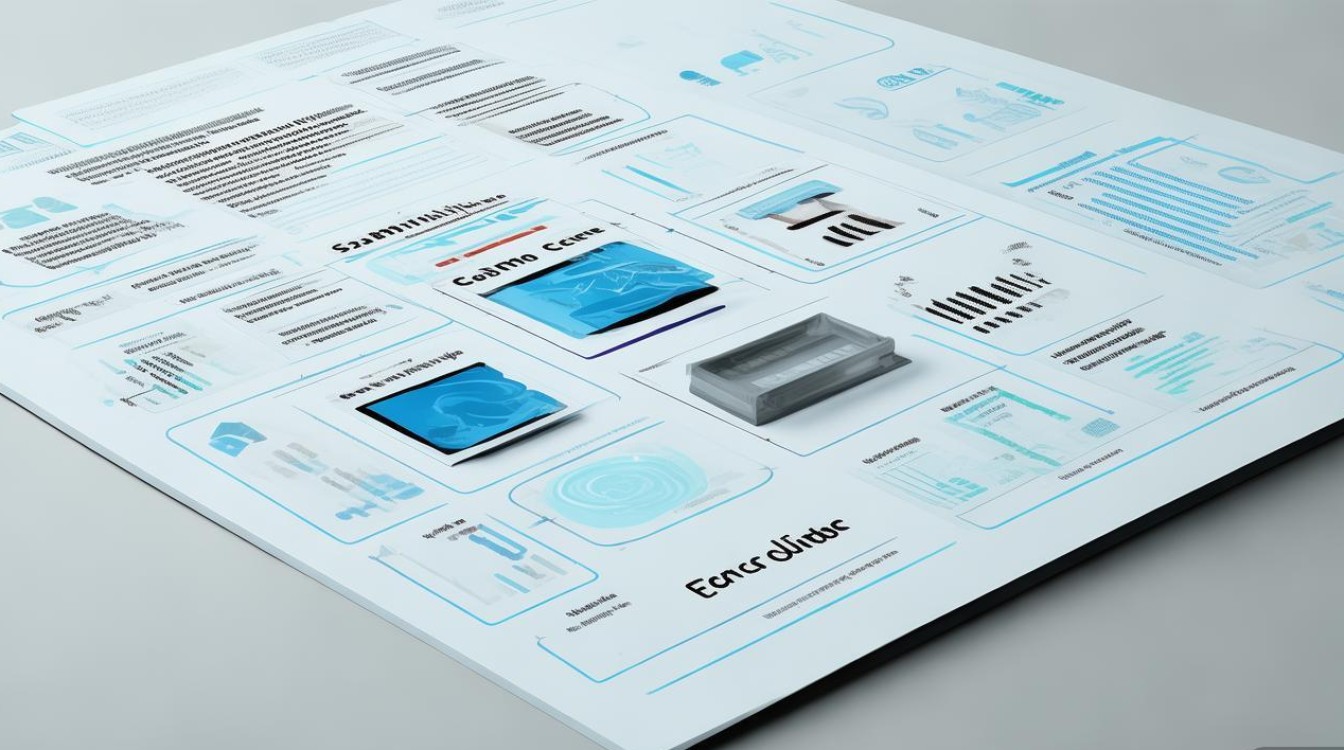 春季流感高发,这些卫生误区你踩了吗?-图1 春季流感高发,这些卫生误区你踩了吗?-图1