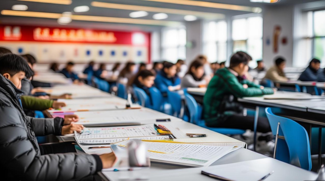 国考河北省考点今日开考?人数创新高?-图1 国考河北省考点今日开考?人数创新高?-图1