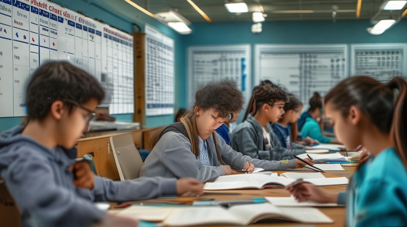 2025国考备考黄金周期是几个月?-图1 2025国考备考黄金周期是几个月?-图1