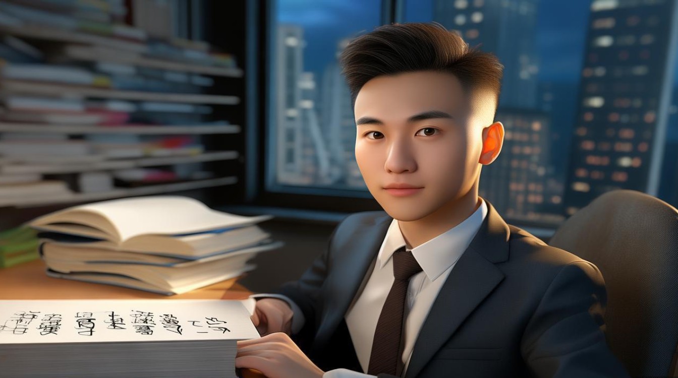 2025国考大三能考吗？应届生身份认定最新政策！-图1