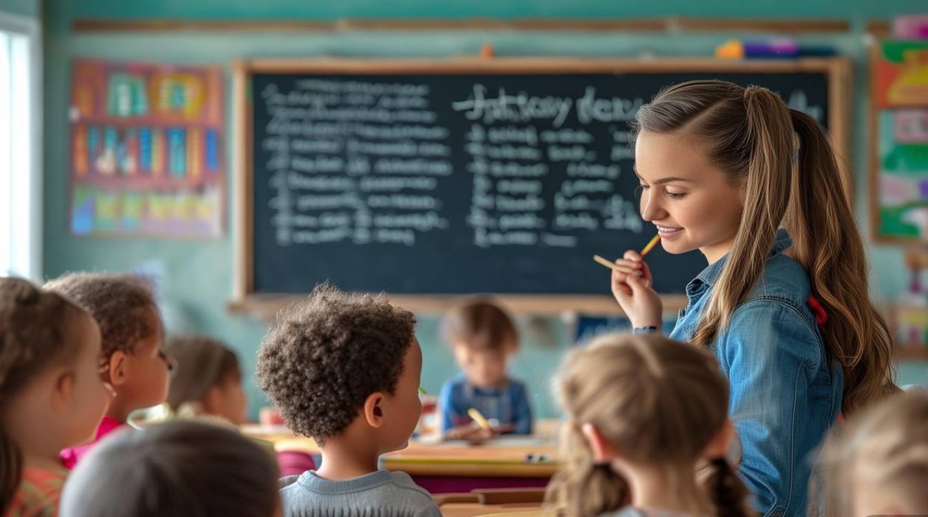 幼儿安全常识更新，今年该教哪些？-图1