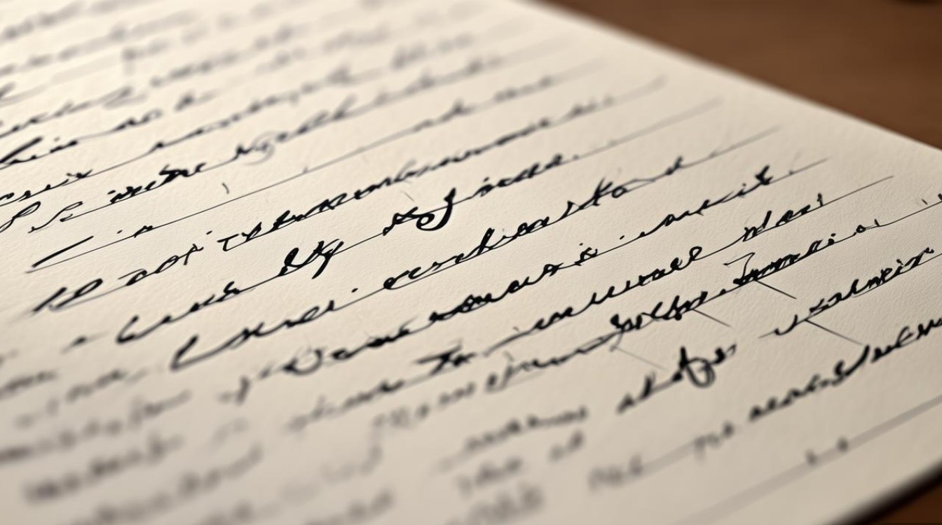 2025国考申论答题卡有新变化?这些注意事项需知晓!-图1 2025国考申论答题卡有新变化?这些注意事项需知晓!-图1