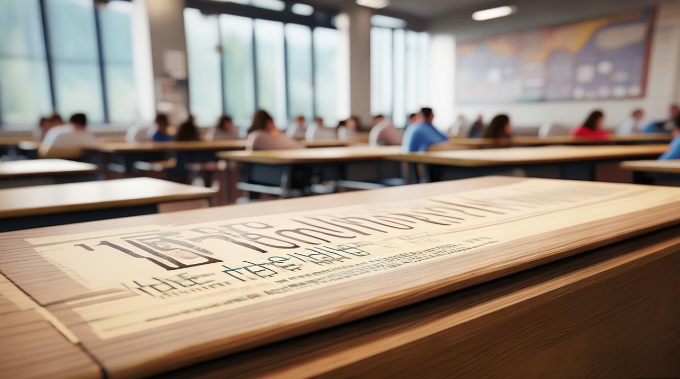 国考课程2025新大纲上线,如何高效备考冲刺?-图1 国考课程2025新大纲上线,如何高效备考冲刺?-图1