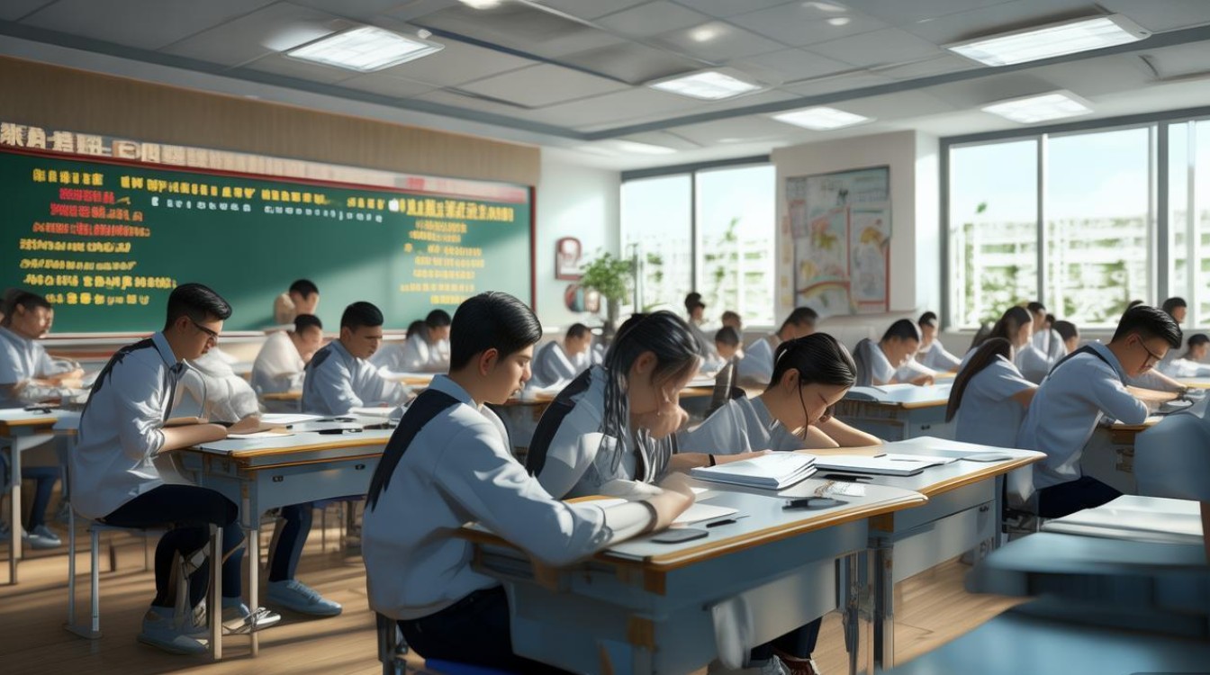 国考邯郸岗位竞争比多少？今年报名热度如何？-图1