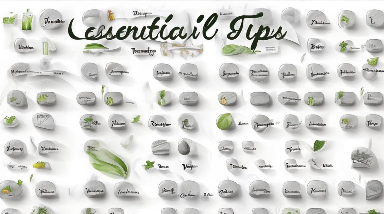 2025年最新卫生小常识10条,现在还适用吗?-图1 2025年最新卫生小常识10条,现在还适用吗?-图1