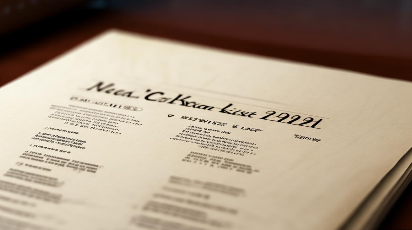 2025国考名单何时公布?附查询入口及时间节点-图1 2025国考名单何时公布?附查询入口及时间节点-图1