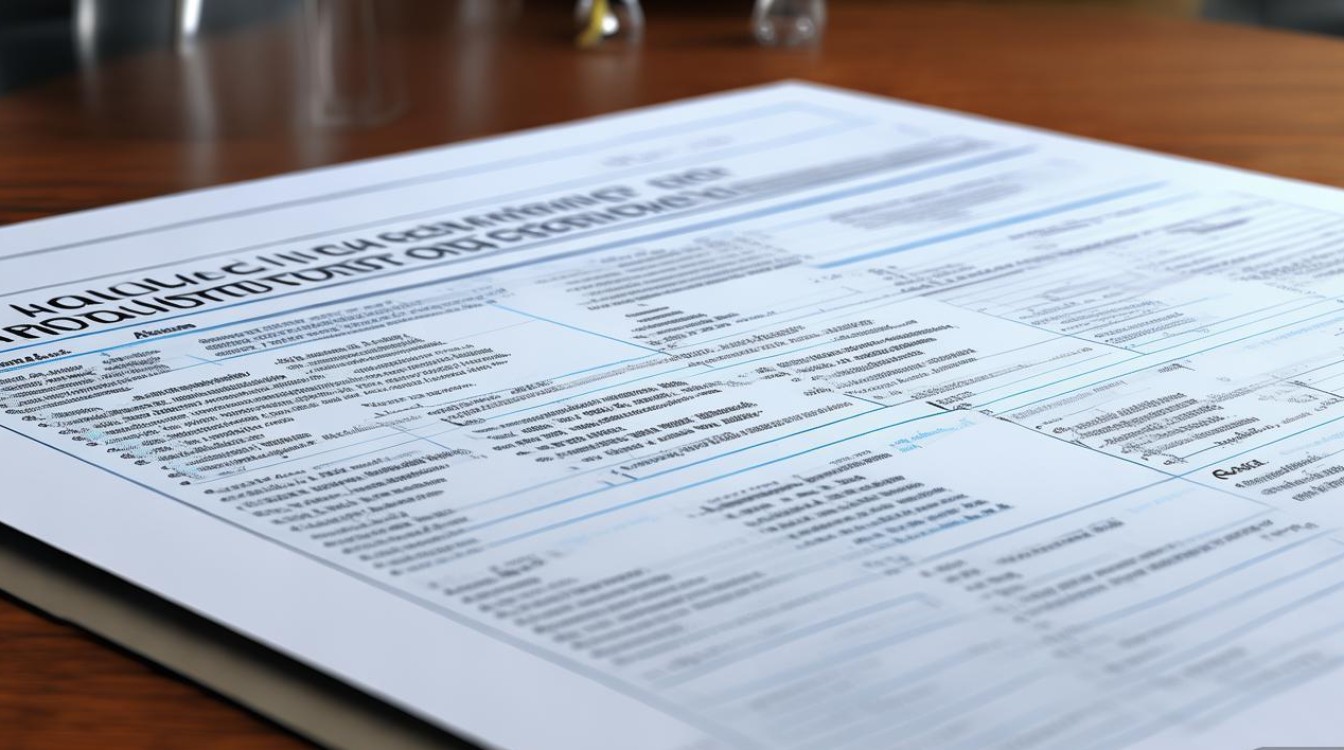 2025国考哪些岗位不限专业?最新职位表已发!-图1 2025国考哪些岗位不限专业?最新职位表已发!-图1