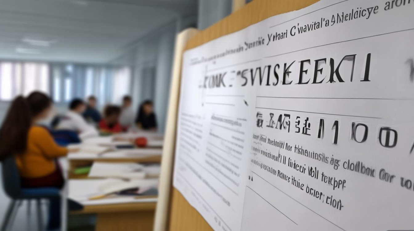 今年国考政策有何新变化？对考生影响多大？-图1