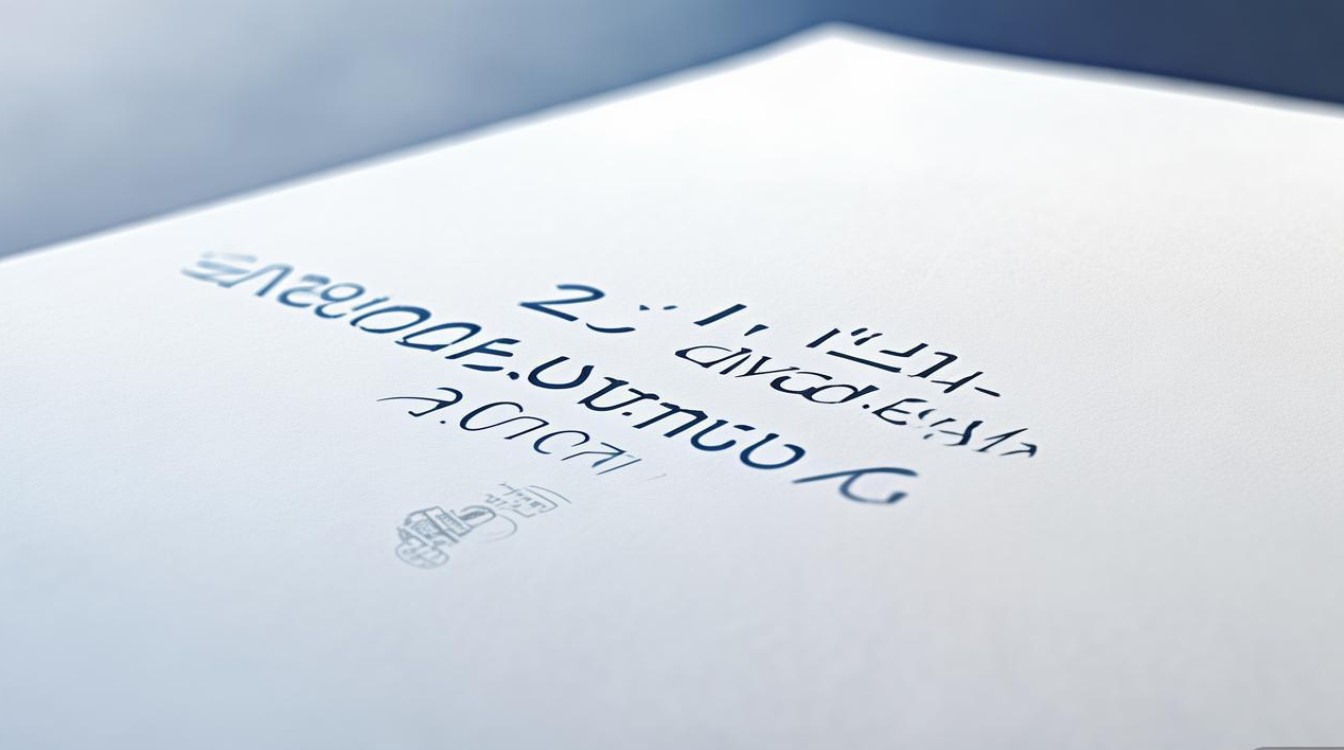 2025国考年龄限制会放宽吗？-图1