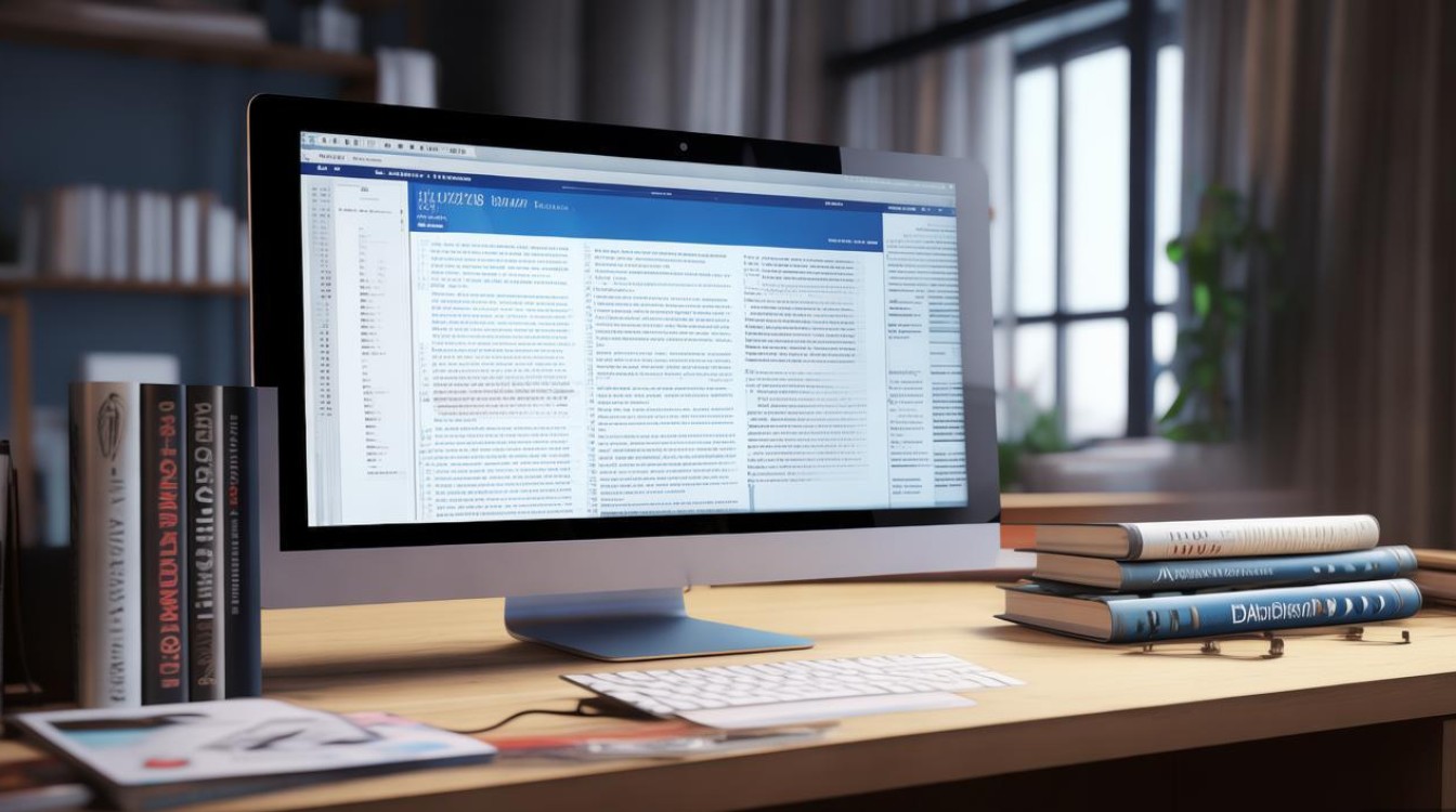 2025国考资料分析考情变了吗？-图1