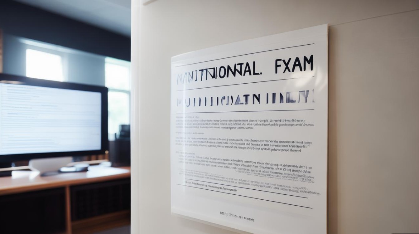 国考公示备案已出?2025录用名单速查!-图1 国考公示备案已出?2025录用名单速查!-图1