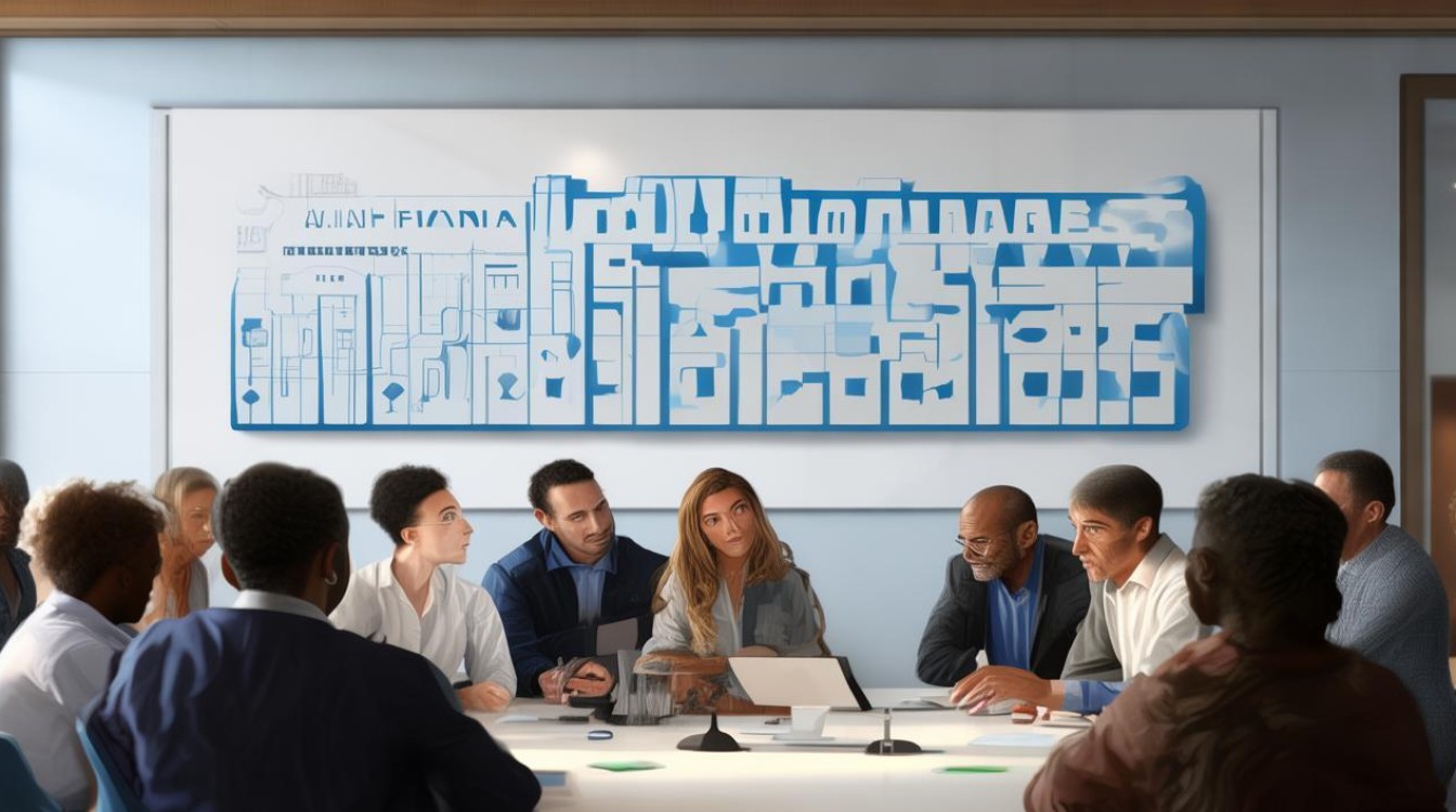 国考省考公平性今年有何新调整？-图1