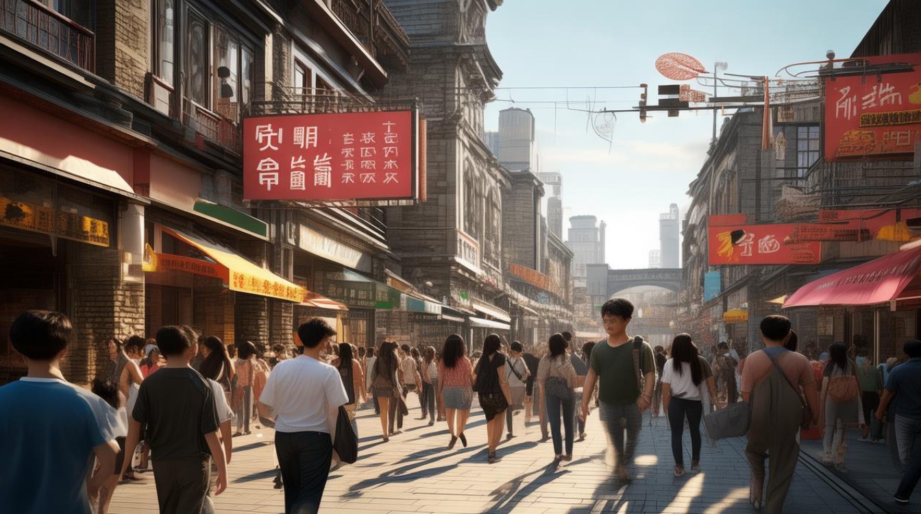 2025南京国考今起报名，竞争比多少？-图1