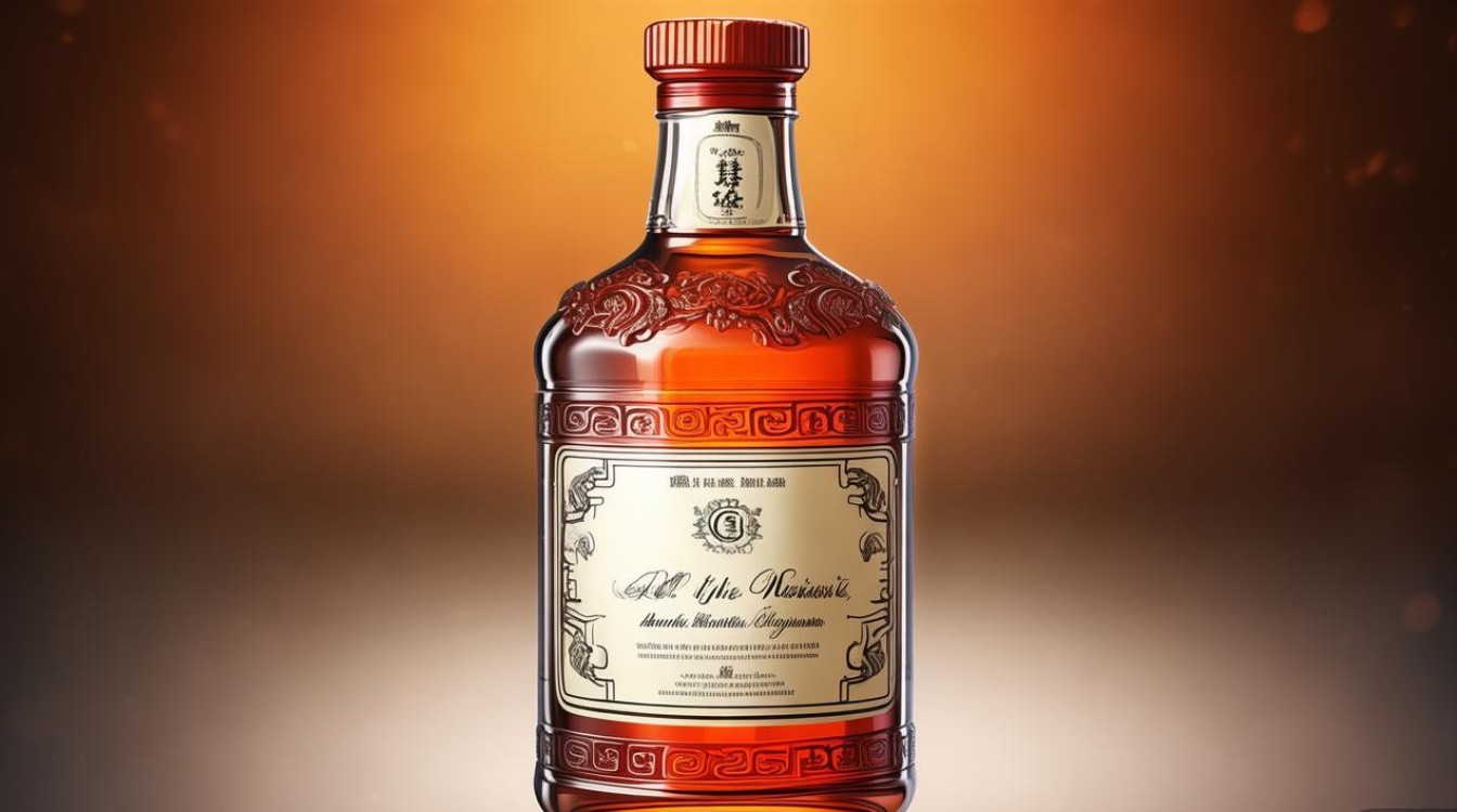 白酒最新常识,2025年喝白酒要注意什么?-图1 白酒最新常识,2025年喝白酒要注意什么?-图1