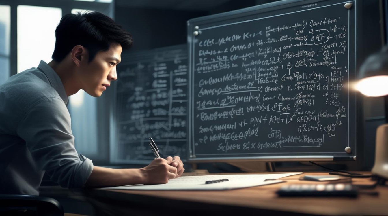 2025国考工科生岗位还剩多少?竞争比多少?-图1 2025国考工科生岗位还剩多少?竞争比多少?-图1