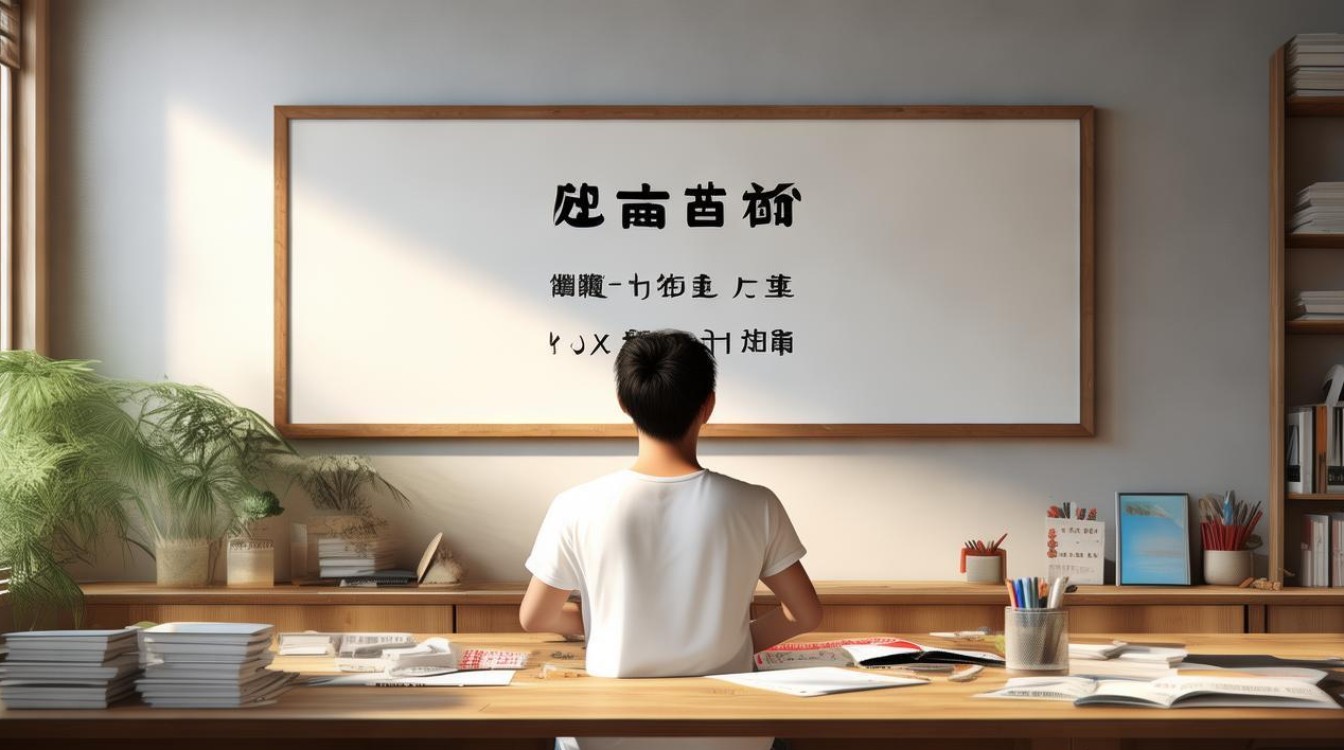 国考笔试考几天?2025年考试时间已确定?-图1 国考笔试考几天?2025年考试时间已确定?-图1